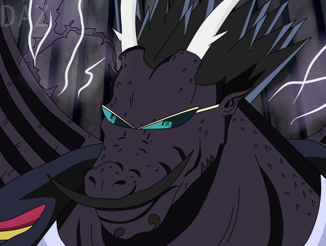 File:RaptorDBarondragon.png
