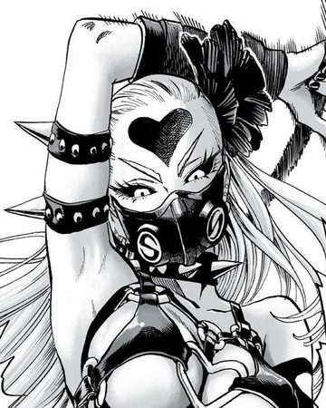 Frey D Rika One Piece Role Play Wiki Fandom