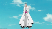 Tumblr maxkq4wsCq1qjiur9o1 500
