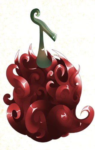 Batto Batto no Mi, Model: Vampire | One Piece Role-Play Wiki | Fandom