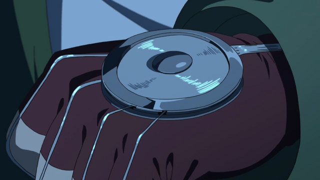 File:Gleipnir.png