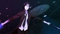 MoreKuroh