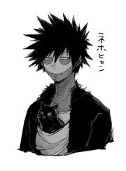 938c74a62b7e30ccb784cd378993819c3627815cv2 hq