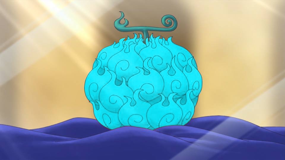 Oni D. Kanto One Piece RolePlay Wiki FANDOM powered by Wikia