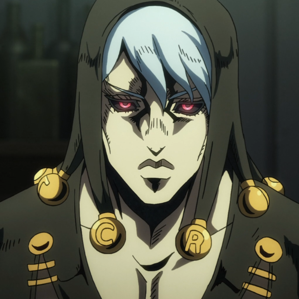 Martial Artist One Piece RolePlay Wiki Fandom