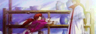 Ezgif.com-gif-maker