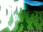 Boom