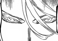 Kurama Shinsozoku