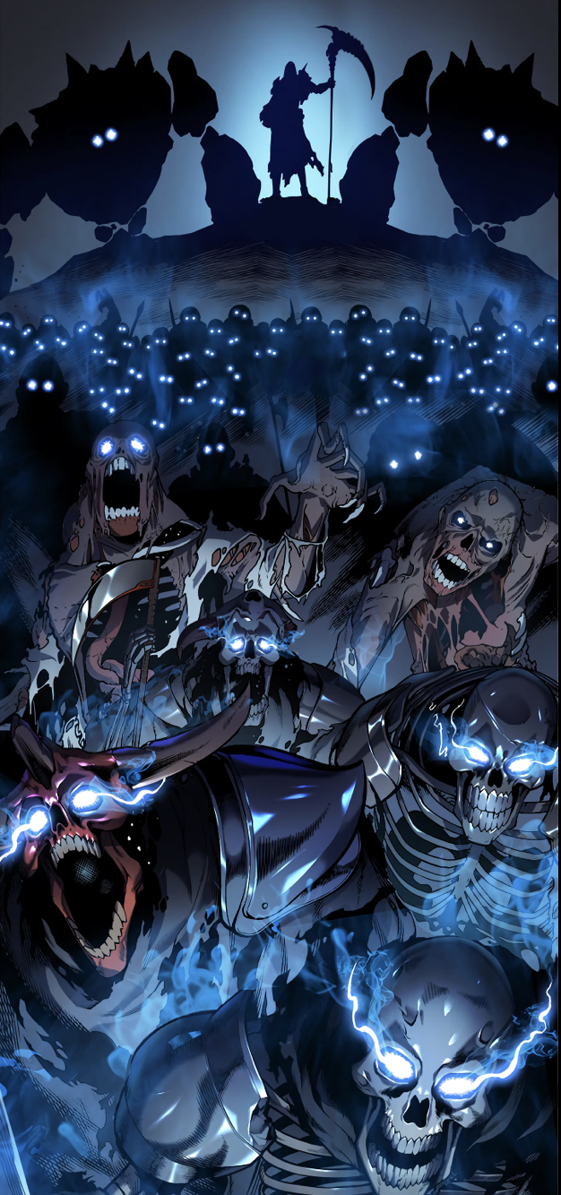 Kage Kage no Mi/Servants One Piece RolePlay Wiki Fandom