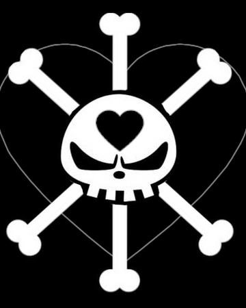 Black Heart Pirates One Piece Role Play Wiki Fandom