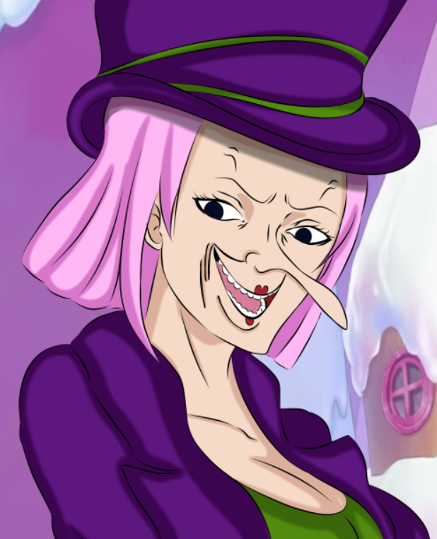 Candy Cane One Piece Role Play Wiki Fandom