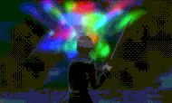 Shatter Force