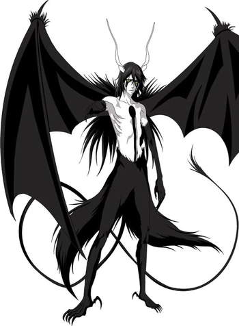 Batto Batto no Mi, Model: Vampire Bat | One Piece Role-Play Wiki | Fandom