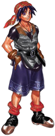 File:Drystan-General Appearance.png