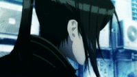SaoFengGif1