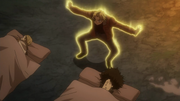 LeoHaki