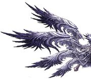 LeviathanWings