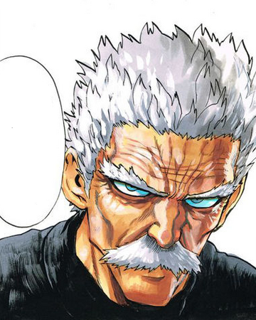 Alfred Glave One Piece Role Play Wiki Fandom