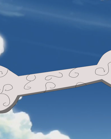 One Piece Open Seas Wiki Fruits لم يسبق له مثيل الصور Tier3 Xyz