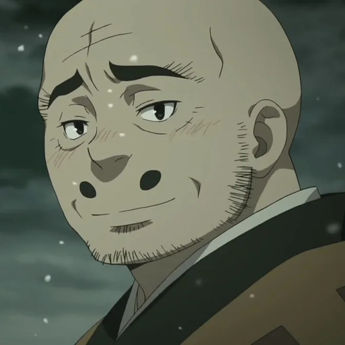 Daikaku | One Piece Role-Play Wiki | Fandom