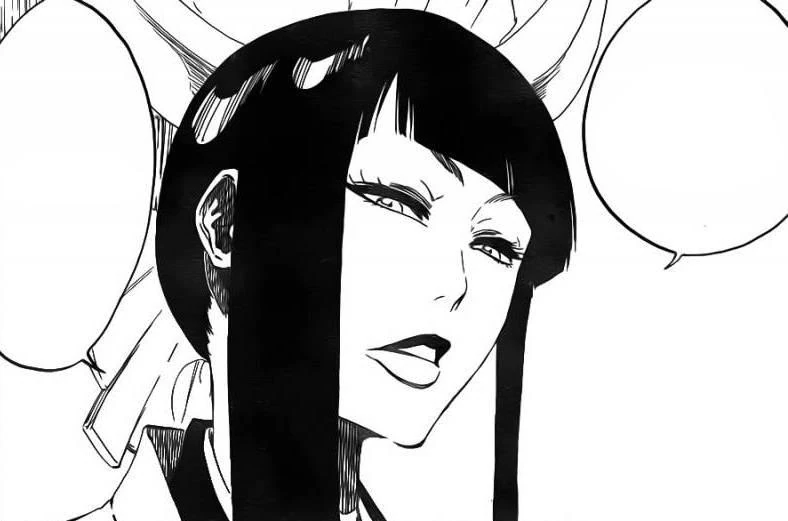 Aranka One Piece RolePlay Wiki FANDOM powered by Wikia