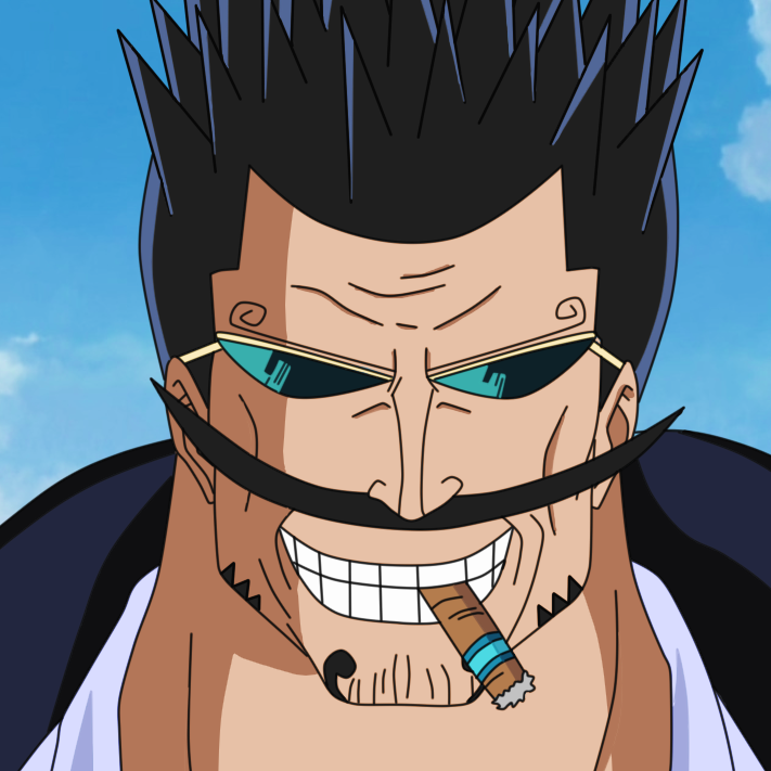 Yonko Wars Saga One Piece RolePlay Wiki FANDOM powered by Wikia