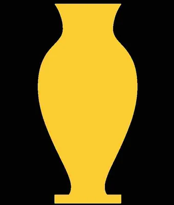 Figure Ground Perception Optical Illusions Wiki Fandom