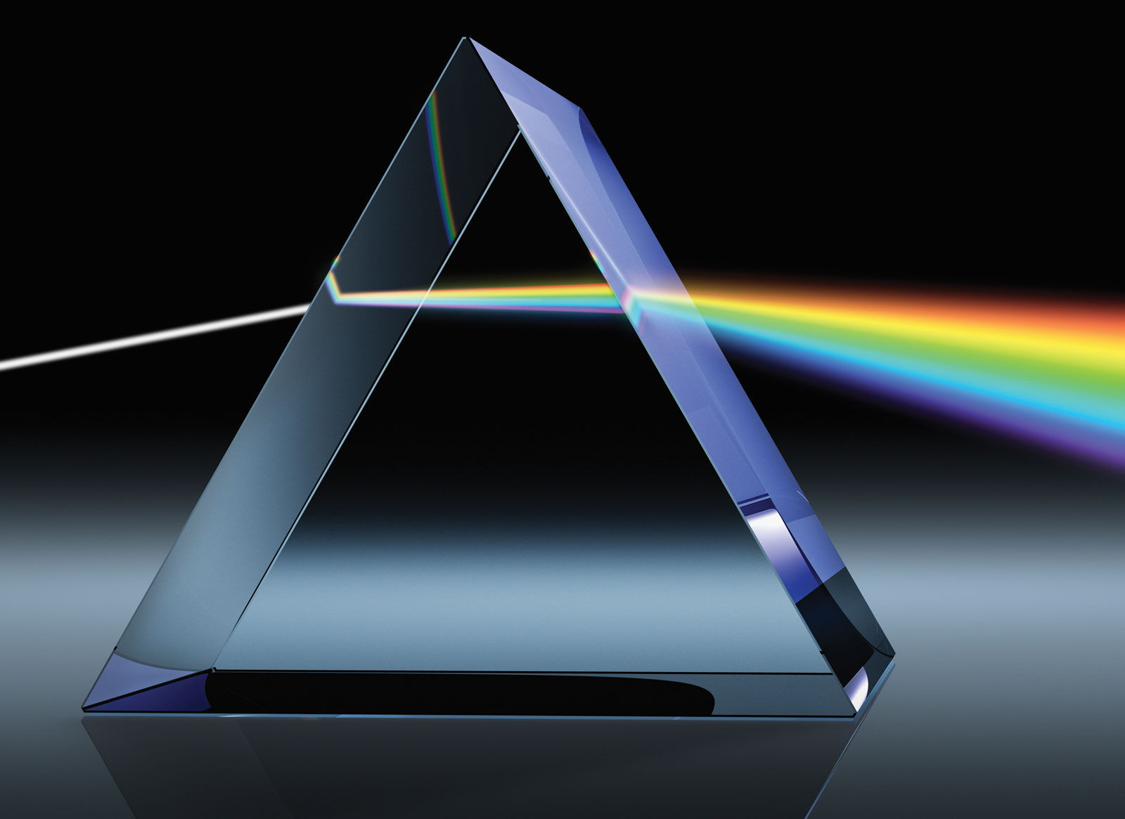 prism optical illusions wiki fandom powered by wikia