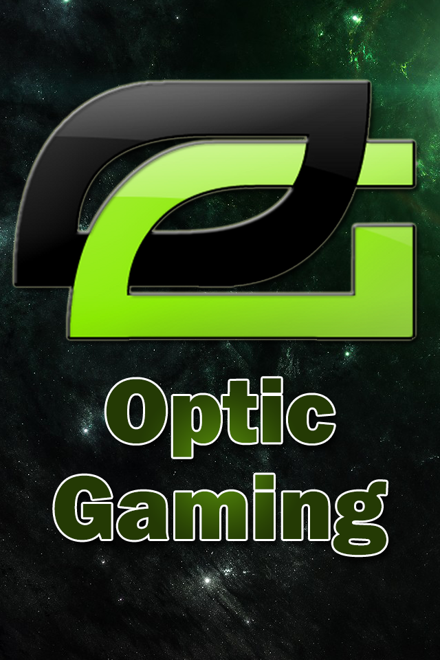 OpTic Gaming