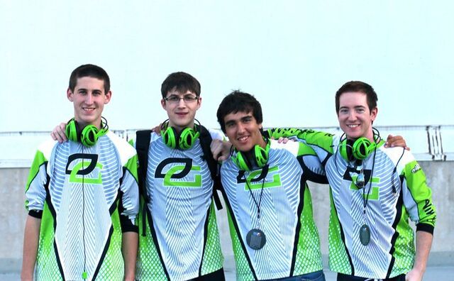 File:Jkap and co..jpg