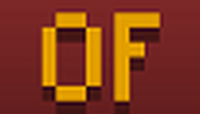 optifine 1.7.10 light