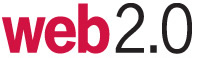 Web20