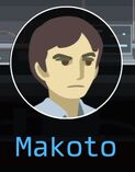 Makoto