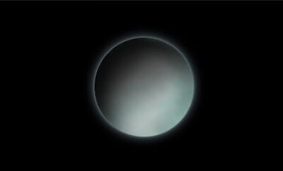 Satellite3