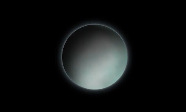 File:Satellite3.jpg