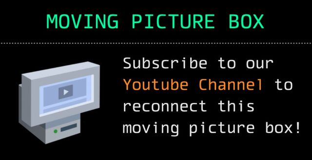 File:Moving Picture Box.jpg