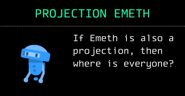 File:Projection Emeth.jpg