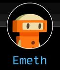 Emeth
