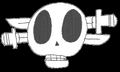 Thumbnail for version as of 16:23, November 6, 2011