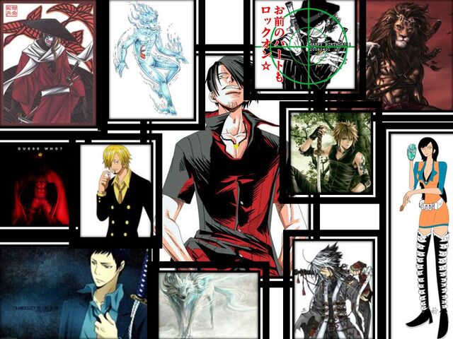 File:Espada pirates .jpg