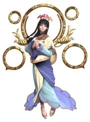 Mithra