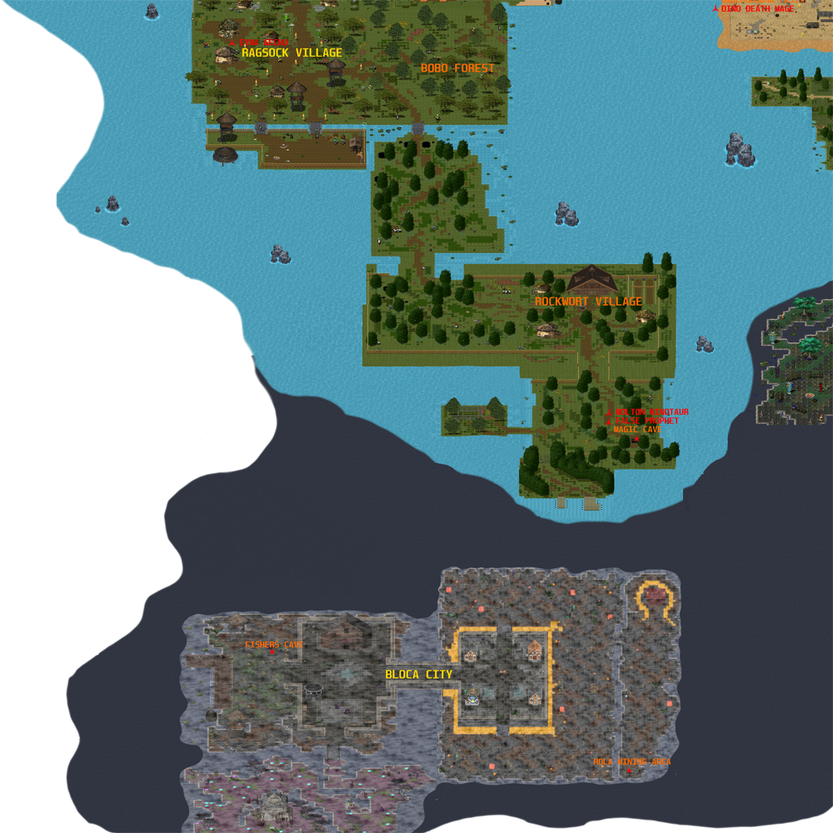Map3