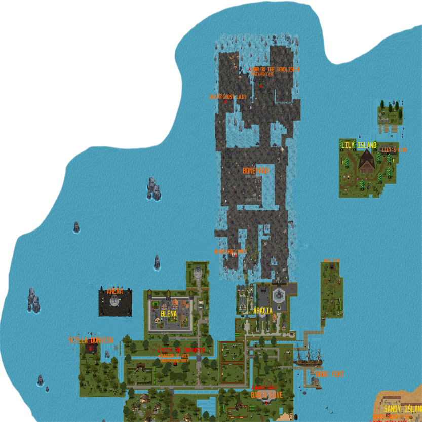 Map4