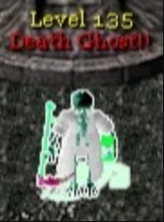 Death Ghost-0