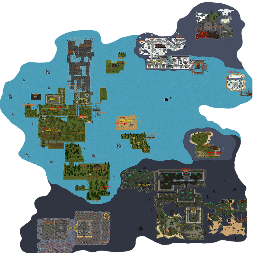 WORLDMAP4