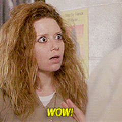 Nicky Nichols | Orange Is the New Black Wiki | Fandom