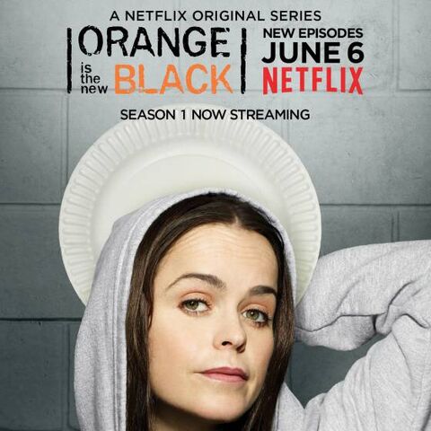 Mount And Blade Orange Is The New Black Pennsatucky Meme