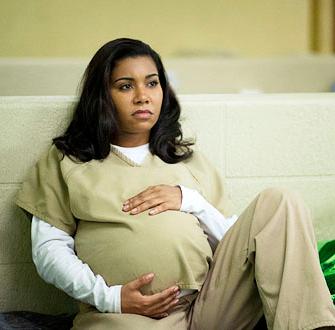 maria orange ruiz oitnb wiki jessica pimentel wikia information biographical