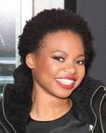 Susan Heyward Orange Is The New Black Wiki Fandom