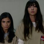 Flaca And Maritza Orange Is The New Black Wiki Fandom